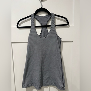 Lululemon‎ tank